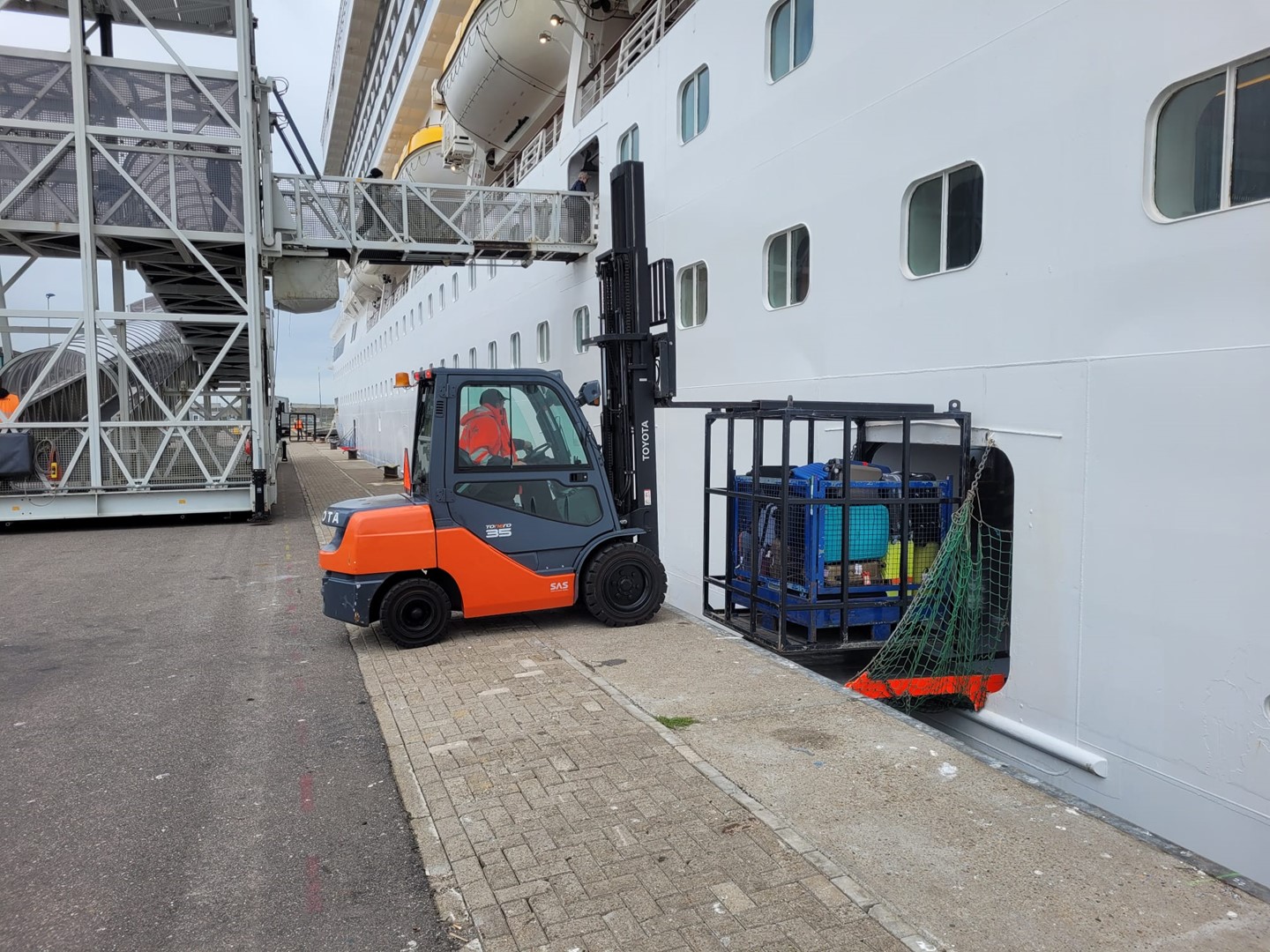 Whatsapp Image 2023 05 11 At 11.48.24 (1) Kopie