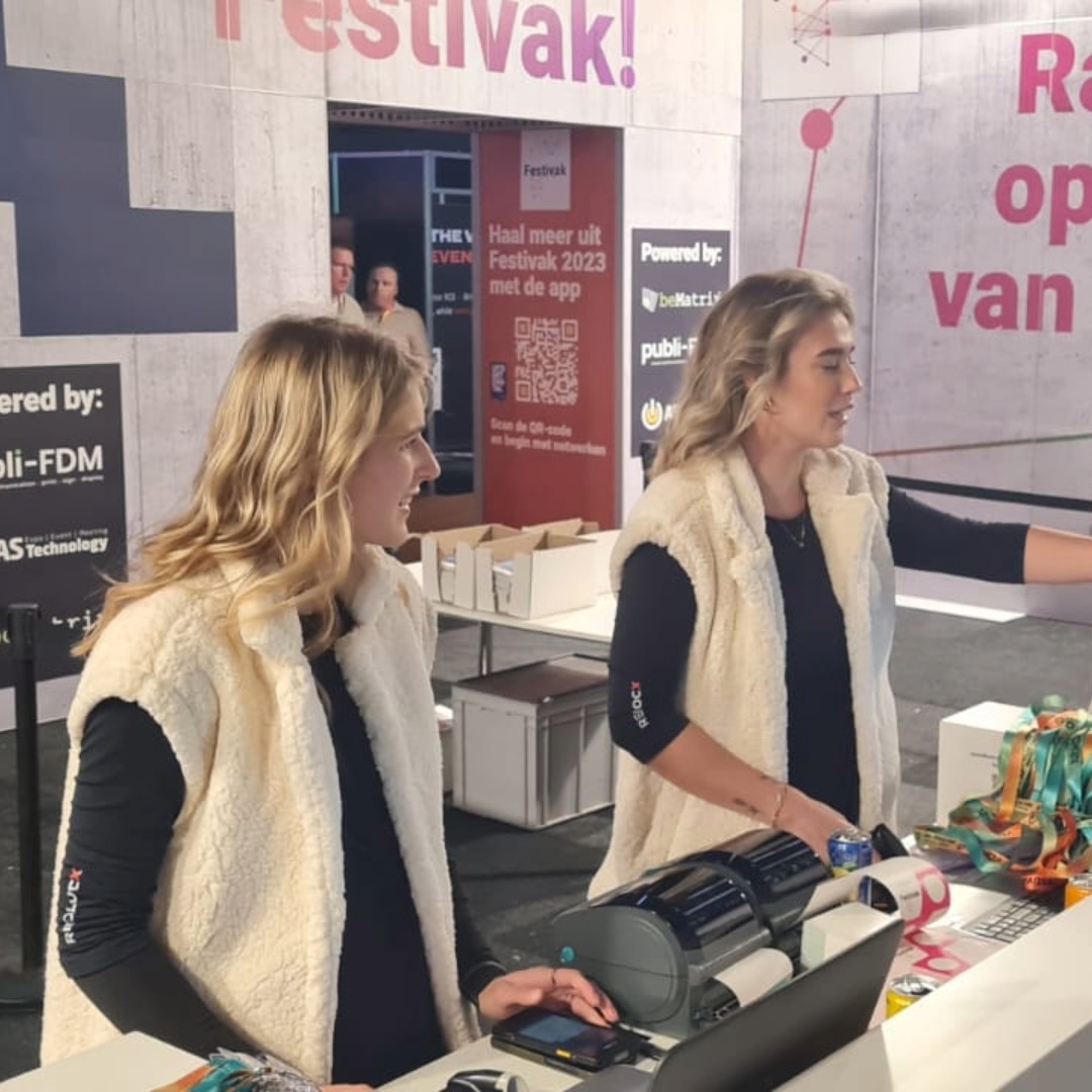 PHOTO 2023 11 27 15 33 04 2