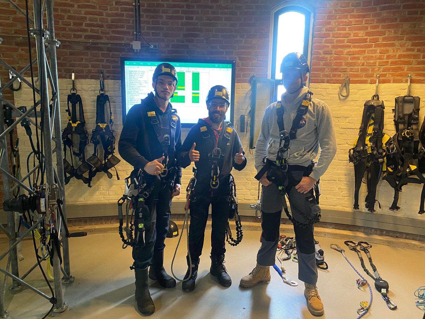 Whatsapp Image 2023 05 10 At 12.51.30