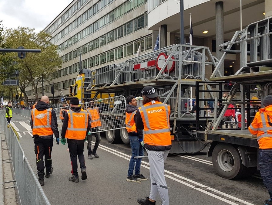 IMG 20211023 WA0009 (1)