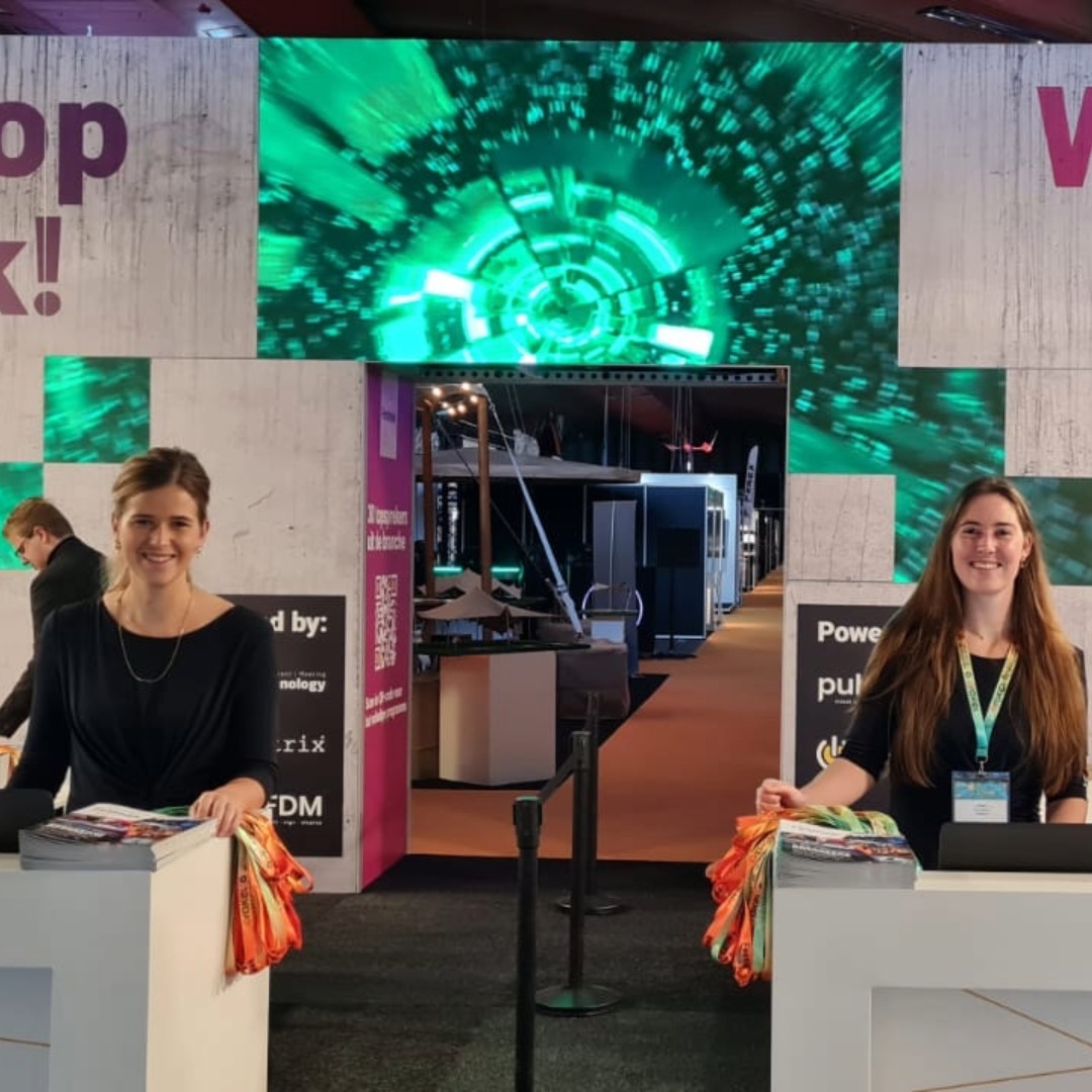 PHOTO 2023 11 23 09 25 47 2