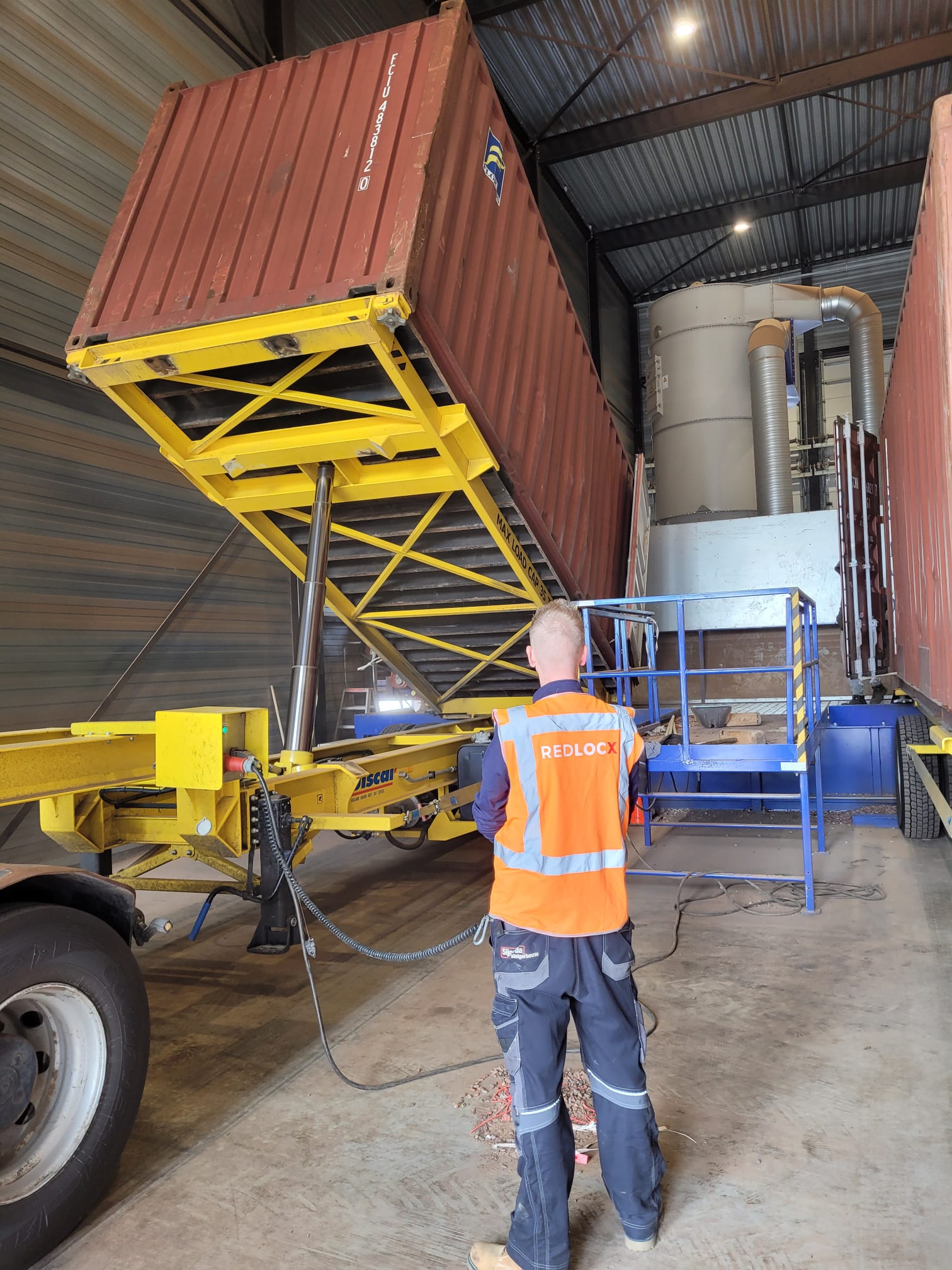 Whatsapp Image 2023 05 11 At 11.51.19