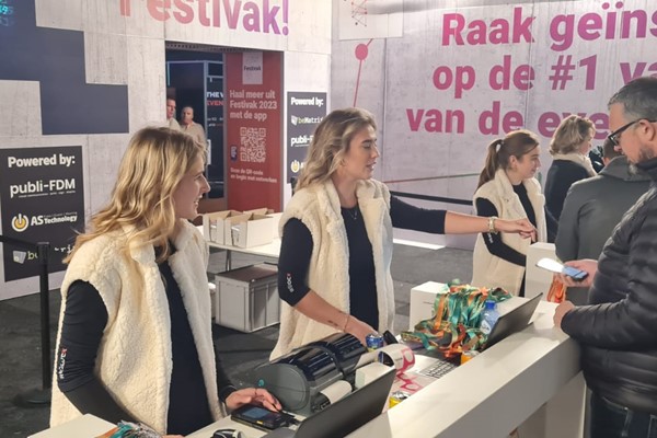 PHOTO 2023 11 27 15 33 04