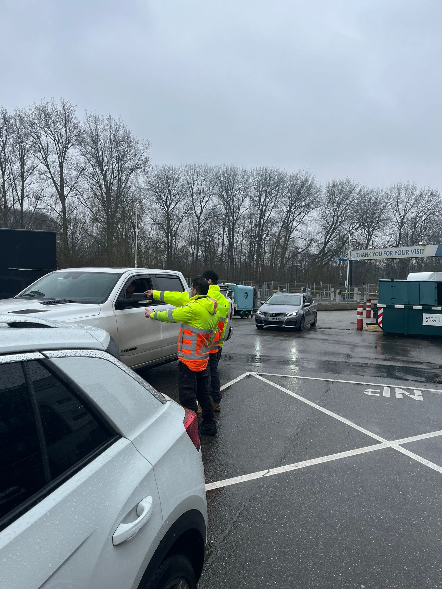 Whatsapp Image 2024 03 11 At 13.38.56